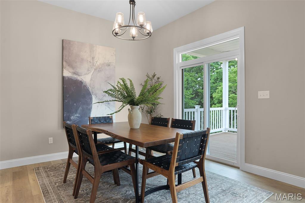 2421 Fiddlers Close Road 108 STB