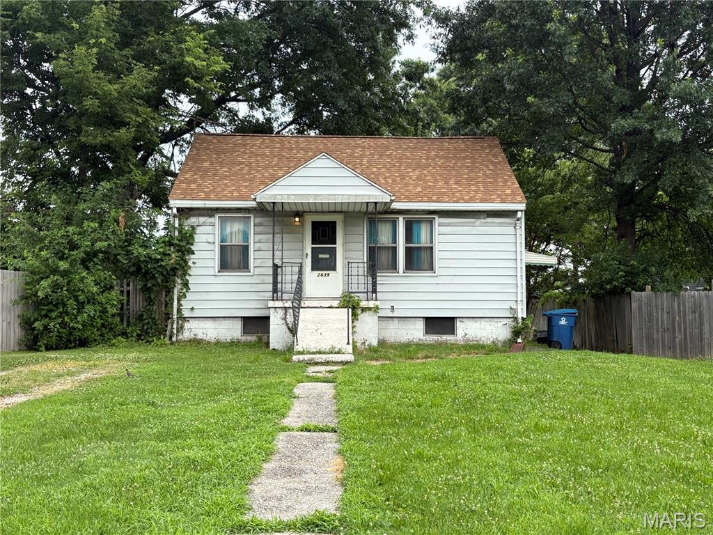 Granite City, Illinois 62040, United States, 1 Bedroom Bedrooms, ,1 BathroomBathrooms,Residential,Active,163152 Granite City, Illinois 62040, United States, 1 Bedroom Bedrooms, ,1 BathroomBathrooms,Residential,Active,163152