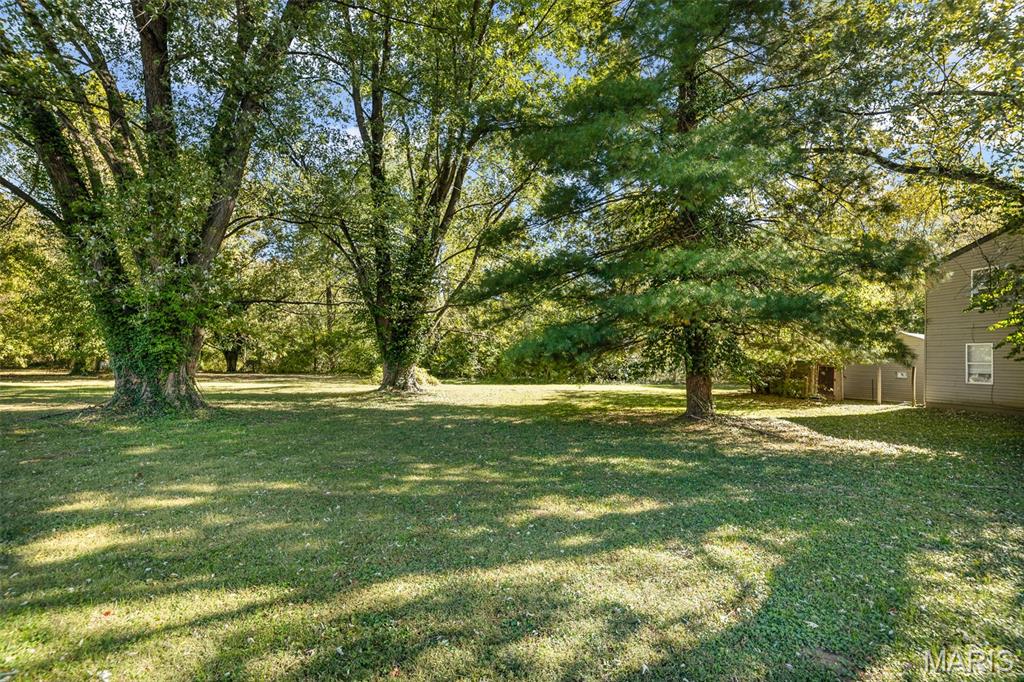 Caseyville, Illinois 62232, United States, 2 Bedrooms Bedrooms, ,1 BathroomBathrooms,Residential,Active,231109