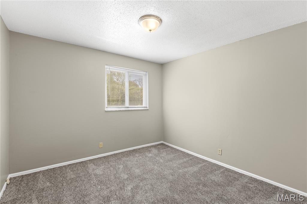 Normandy Heights Amd - Commercial Sale