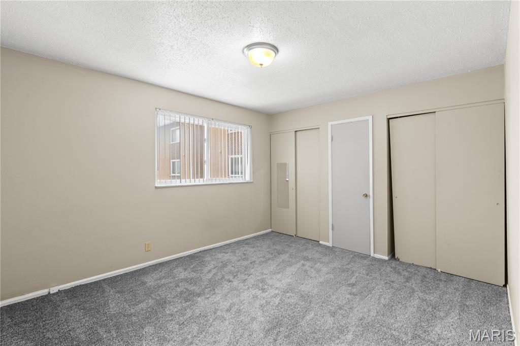 Normandy Heights Amd - Commercial Sale