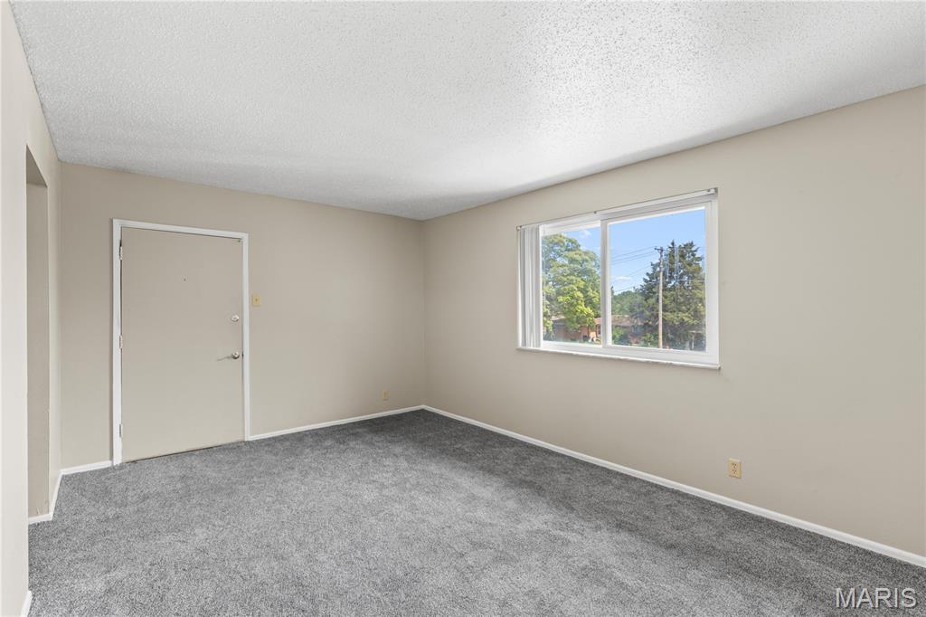 7736 Springdale Drive