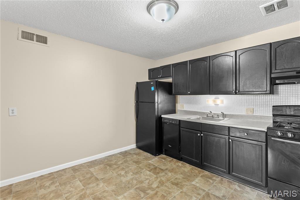 Normandy Heights Amd - Commercial Sale