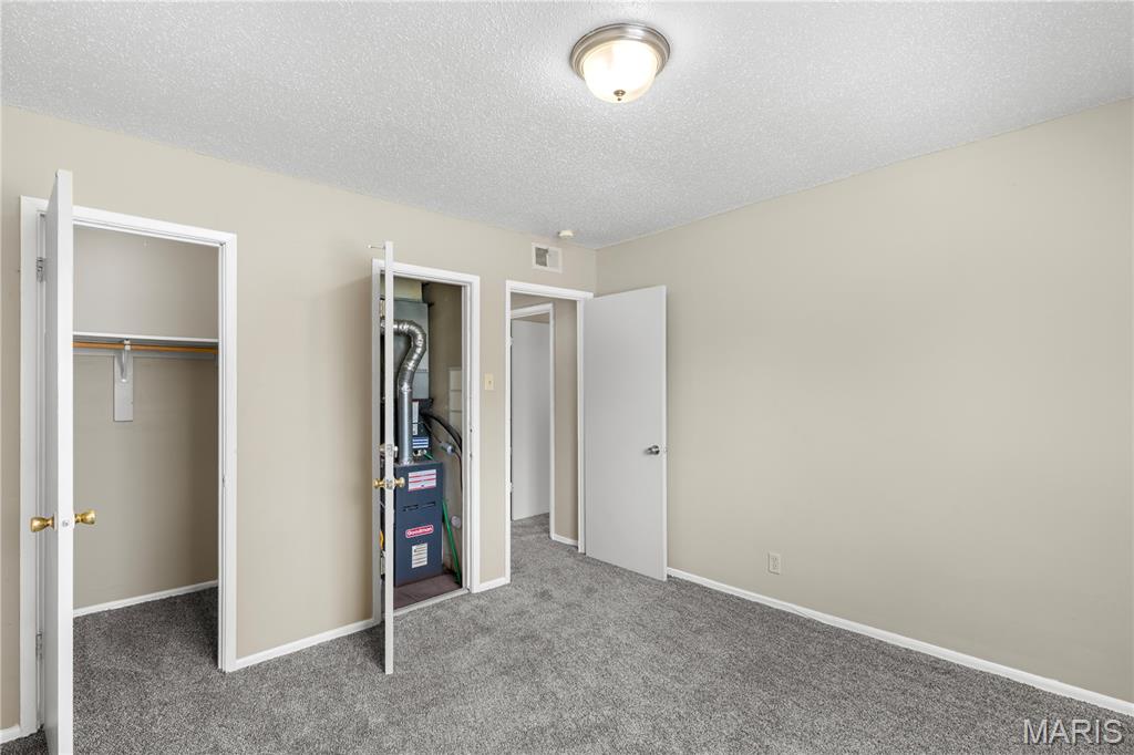 Normandy Heights Amd - Commercial Sale
