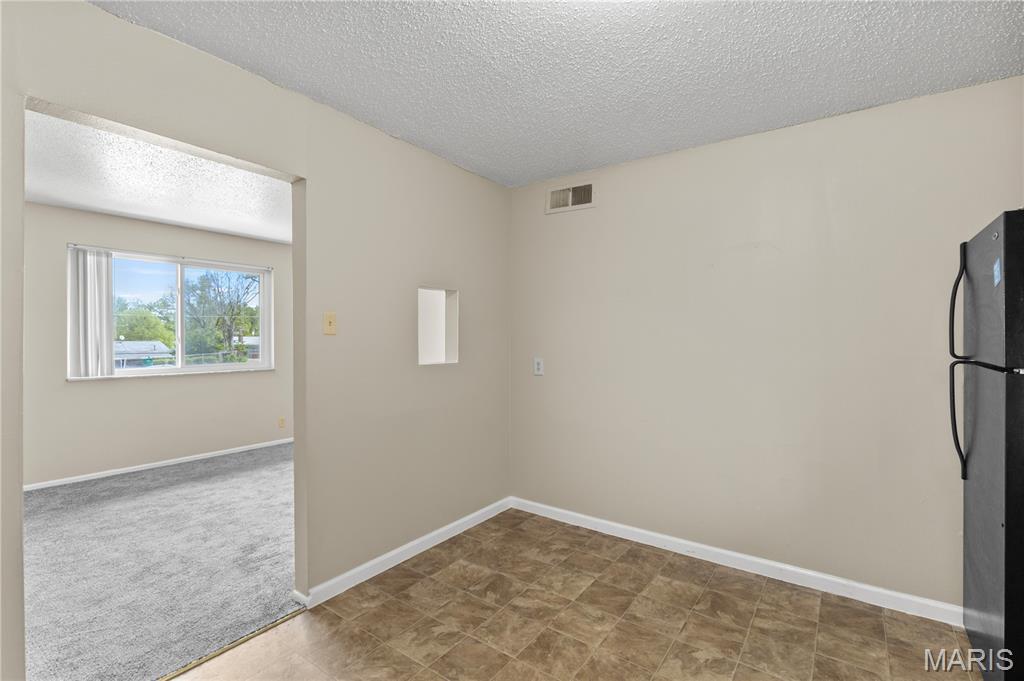 Normandy Heights Amd - Commercial Sale