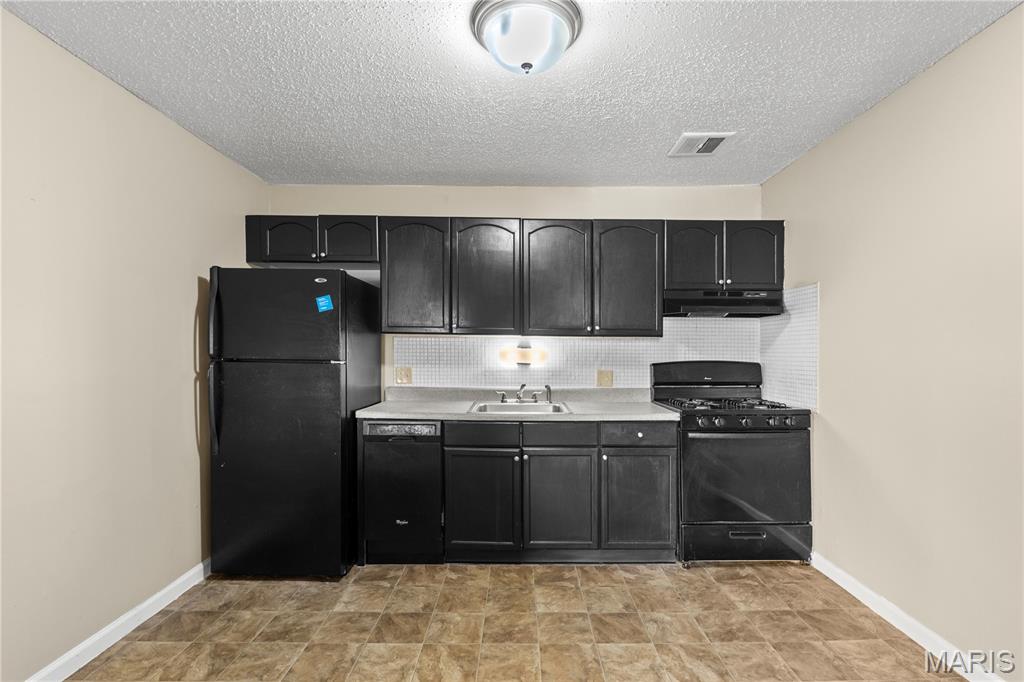 Normandy Heights Amd - Commercial Sale