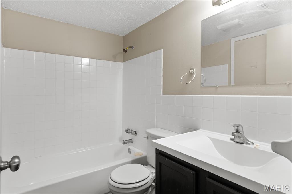 Normandy Heights Amd - Commercial Sale