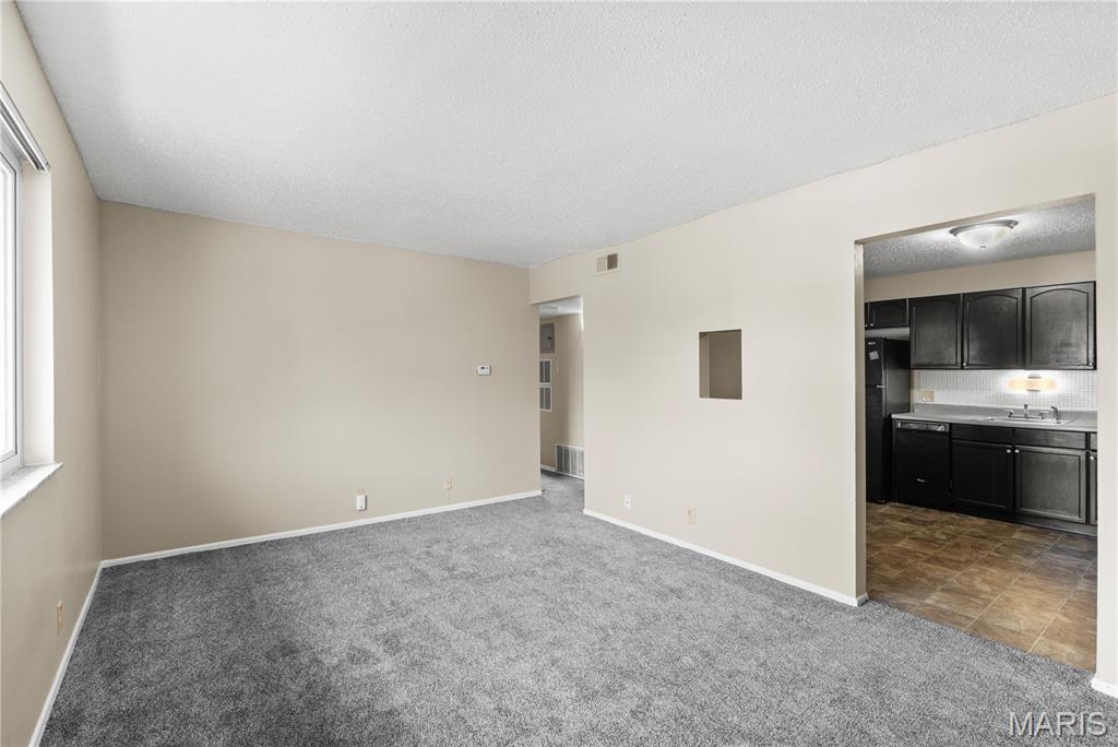 Normandy Heights Amd - Commercial Sale