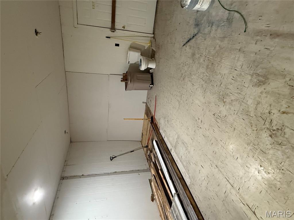 none - Commercial Sale