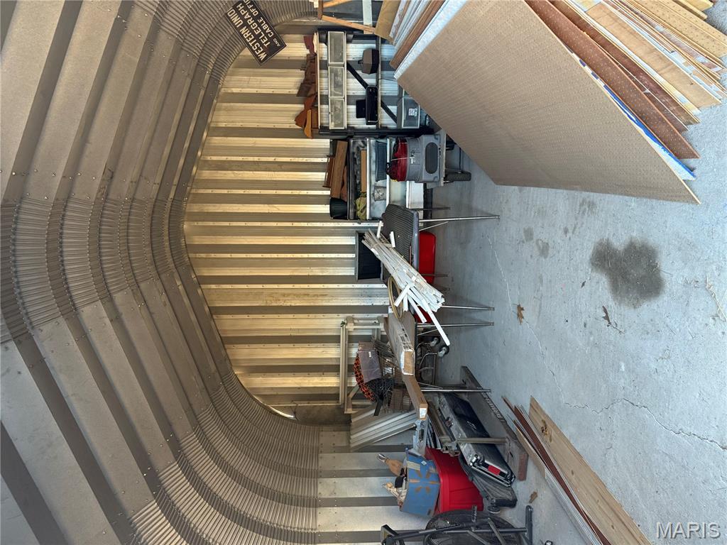 none - Commercial Sale