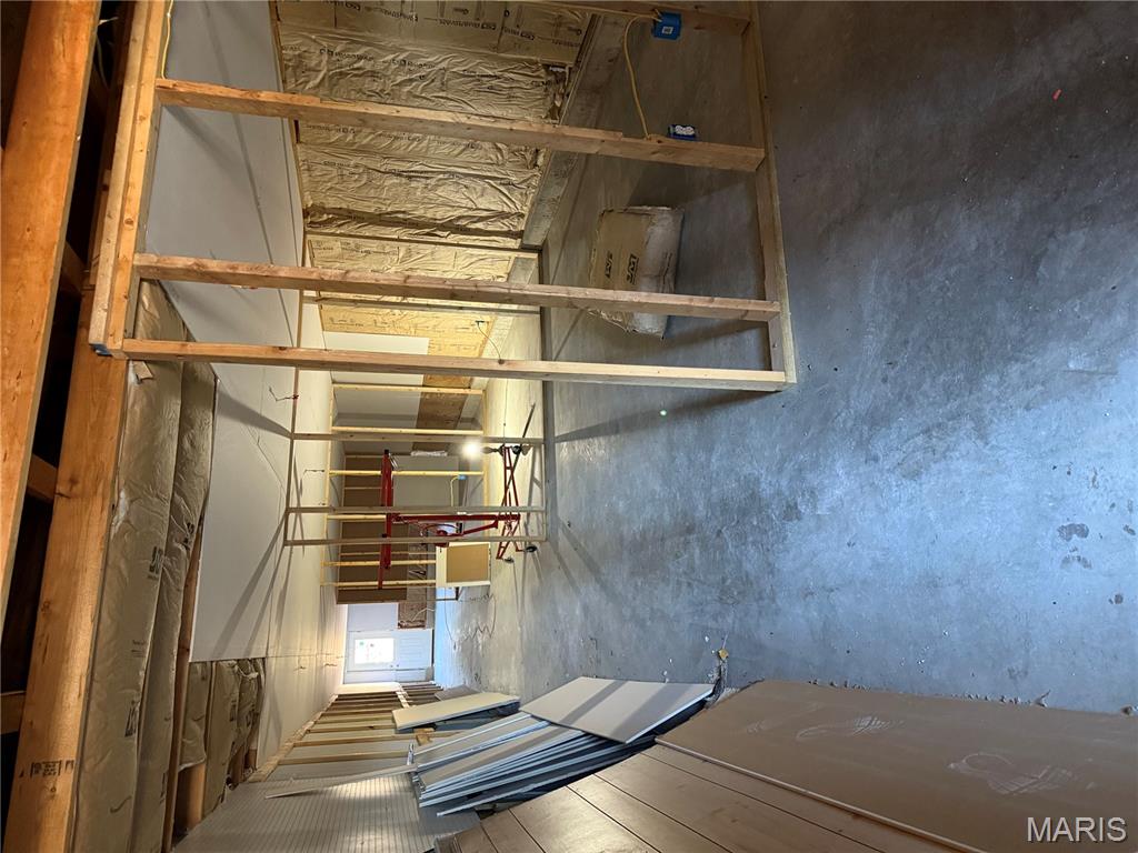 none - Commercial Sale