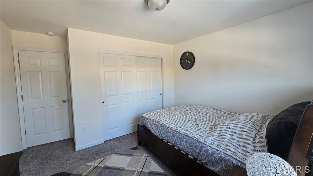 Lions Gate - Residential