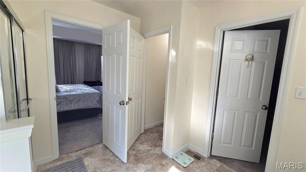 Lions Gate - Residential