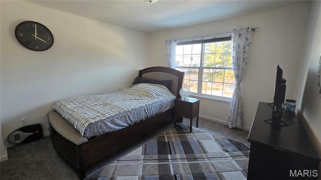 Lions Gate - Residential