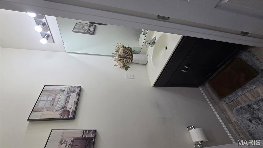 Lions Gate - Residential