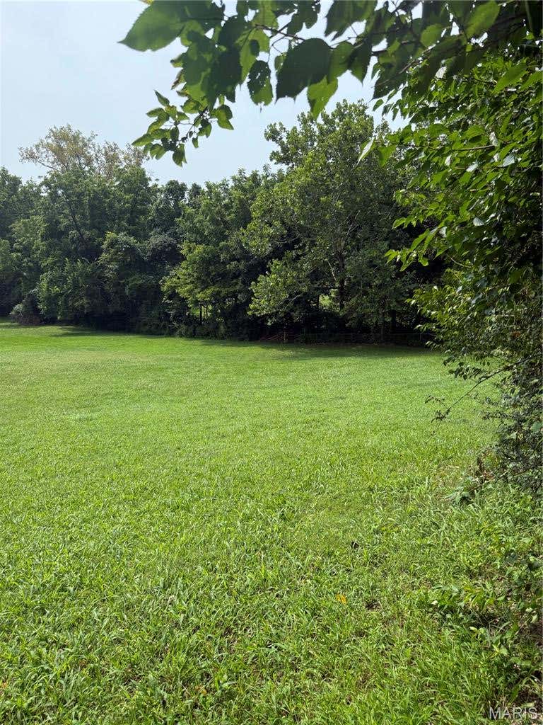 Photo of 4984 Ambs Road, Mehlville, MO 63128 (MLS # 26052543)