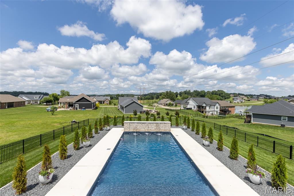 201 Stepping Stone Way