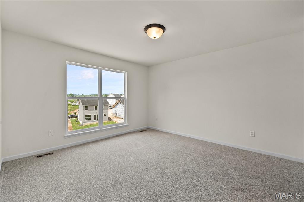 1531 Winding Meadows Drive