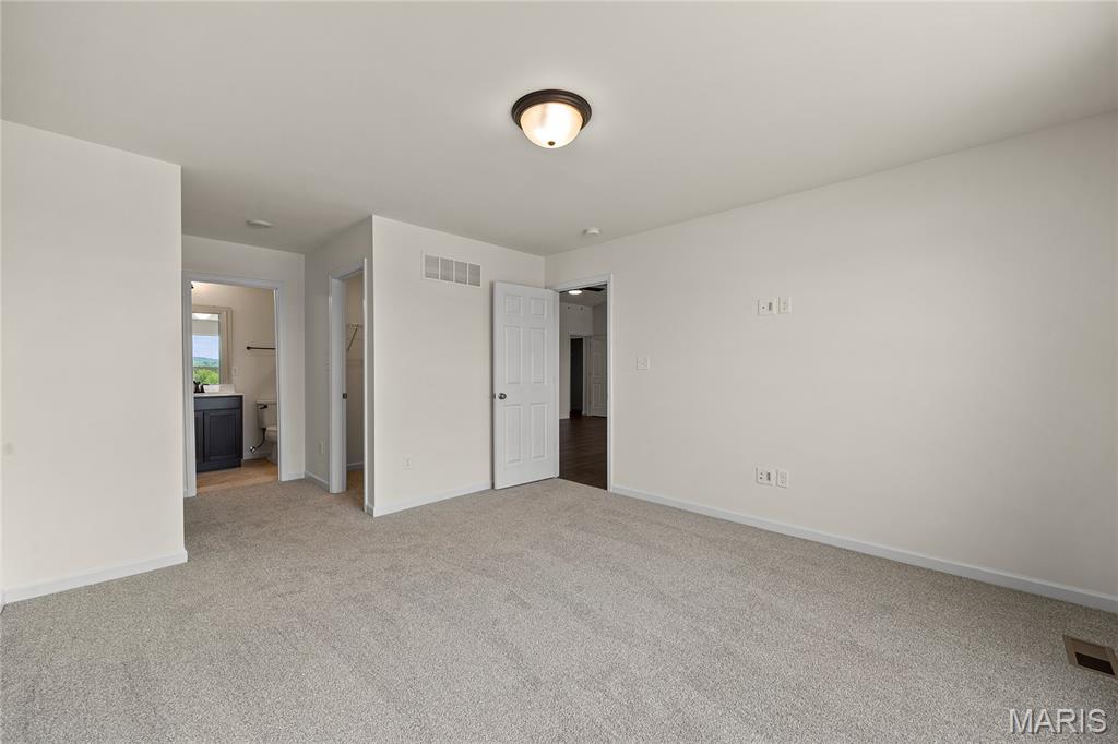 1531 Winding Meadows Drive