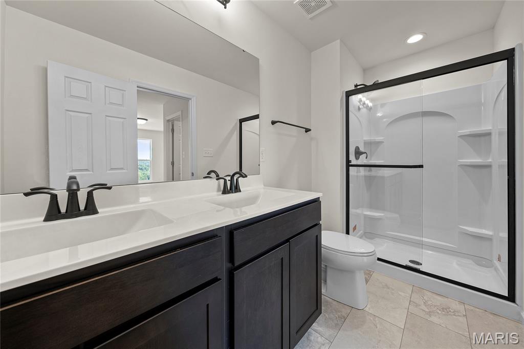 1531 Winding Meadows Drive