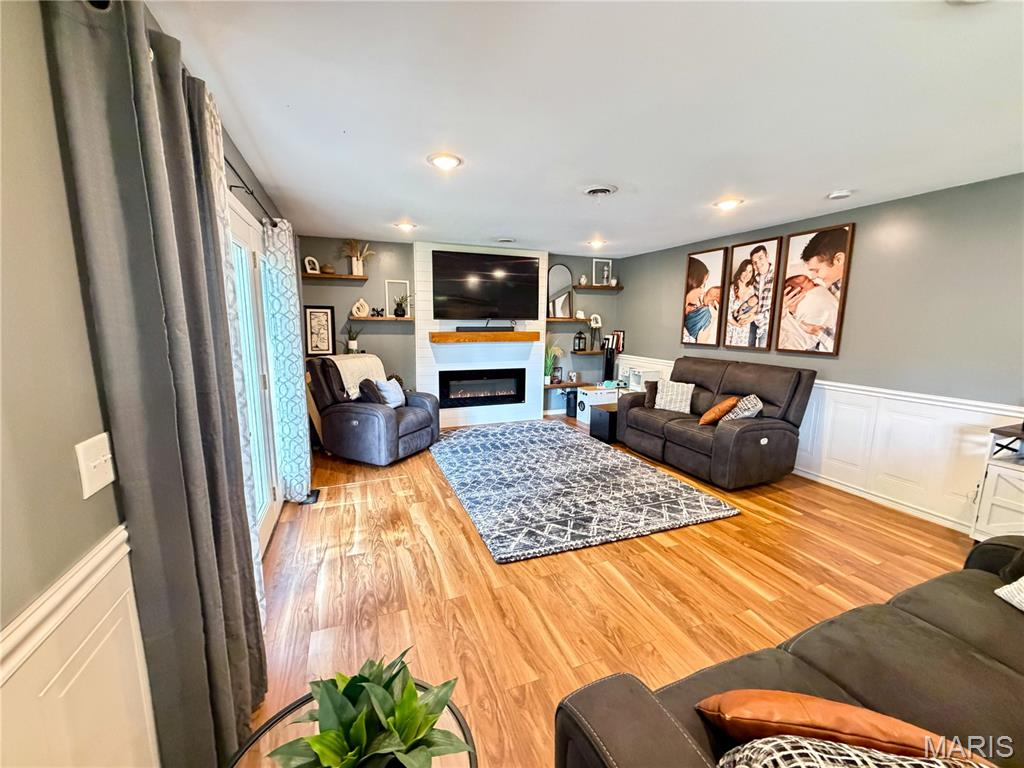 319 County Road 5030
