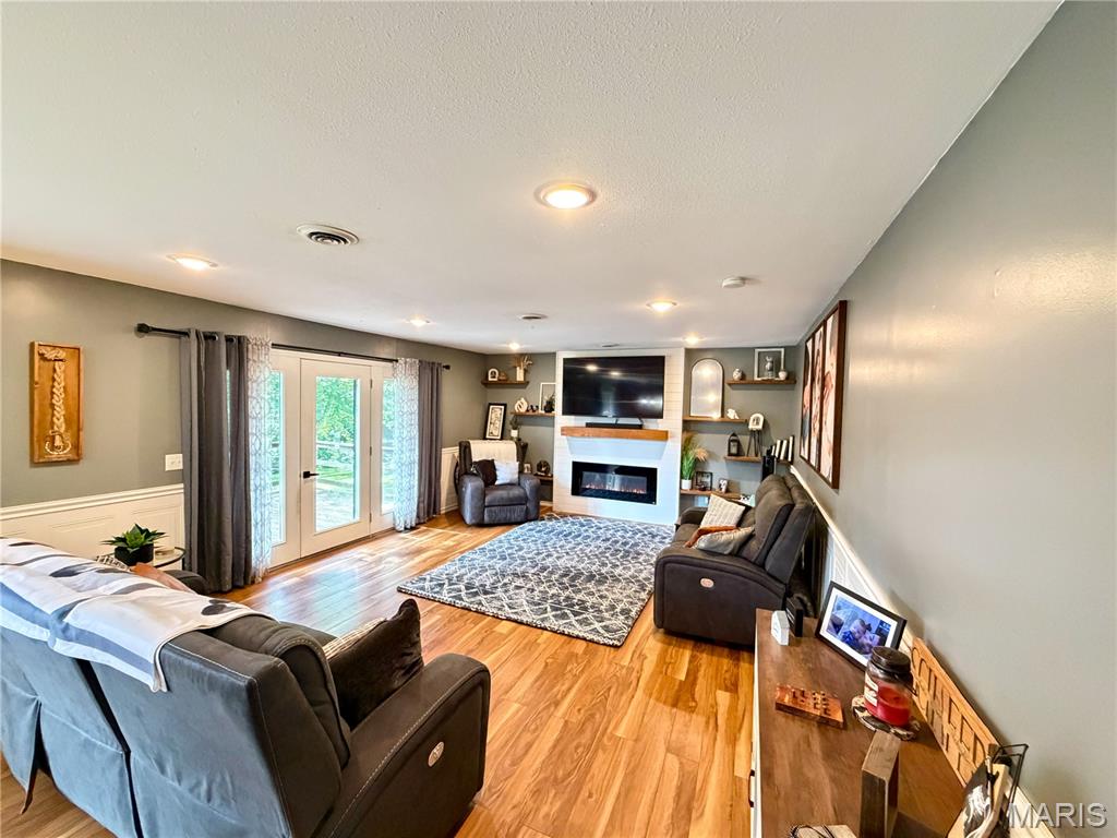 319 County Road 5030