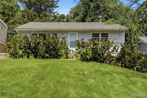 7415 CASTRO DR, SAINT LOUIS, MO 63135 - Image a71202c8548b548dceea45cd8c2ddd47/3730213429