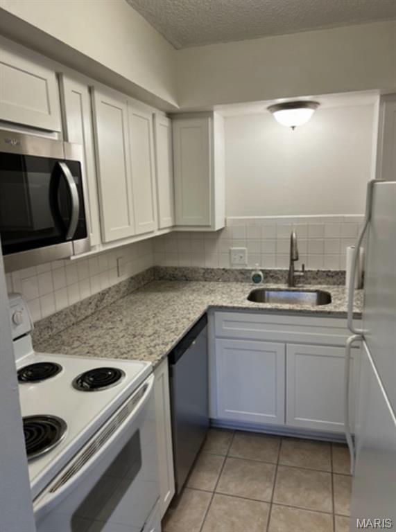 Mystic Village - Residential