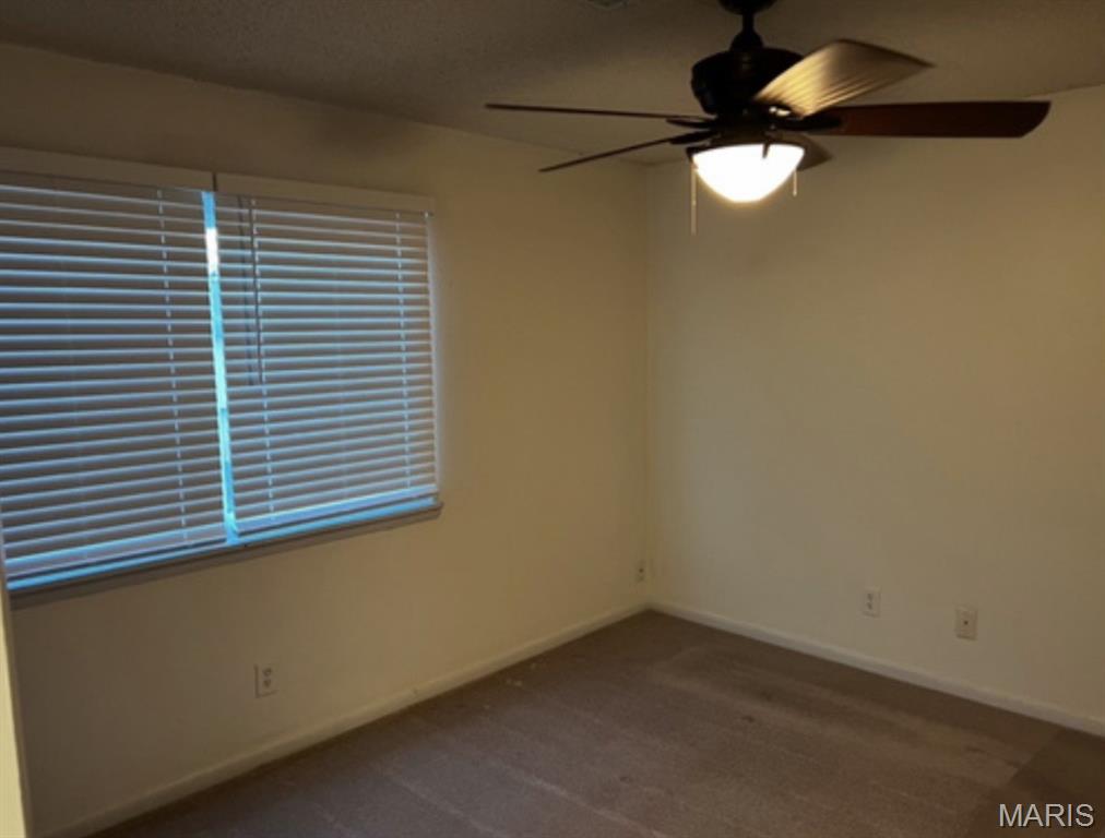 Mystic Village - Residential