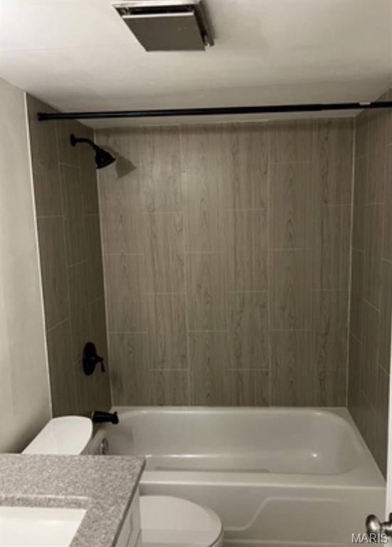 Mystic Village - Residential