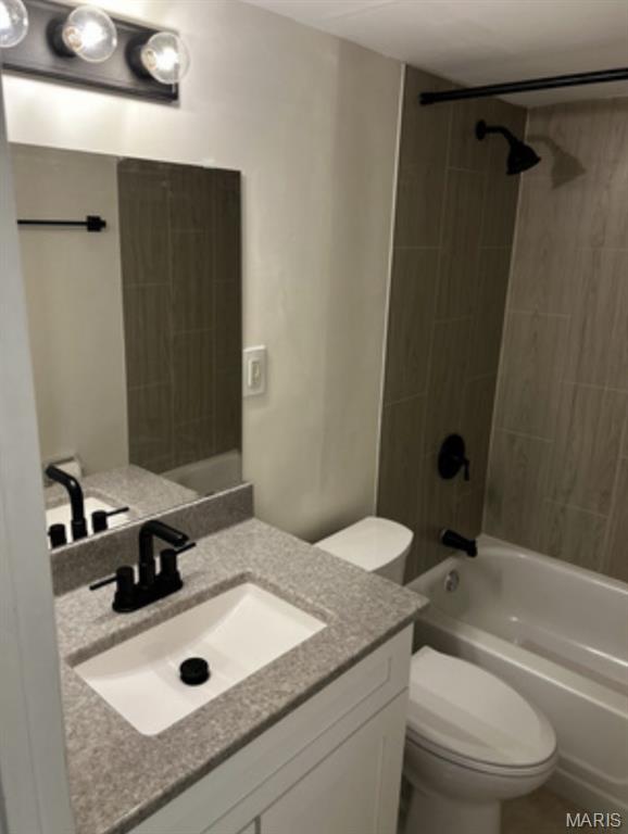 Mystic Village - Residential