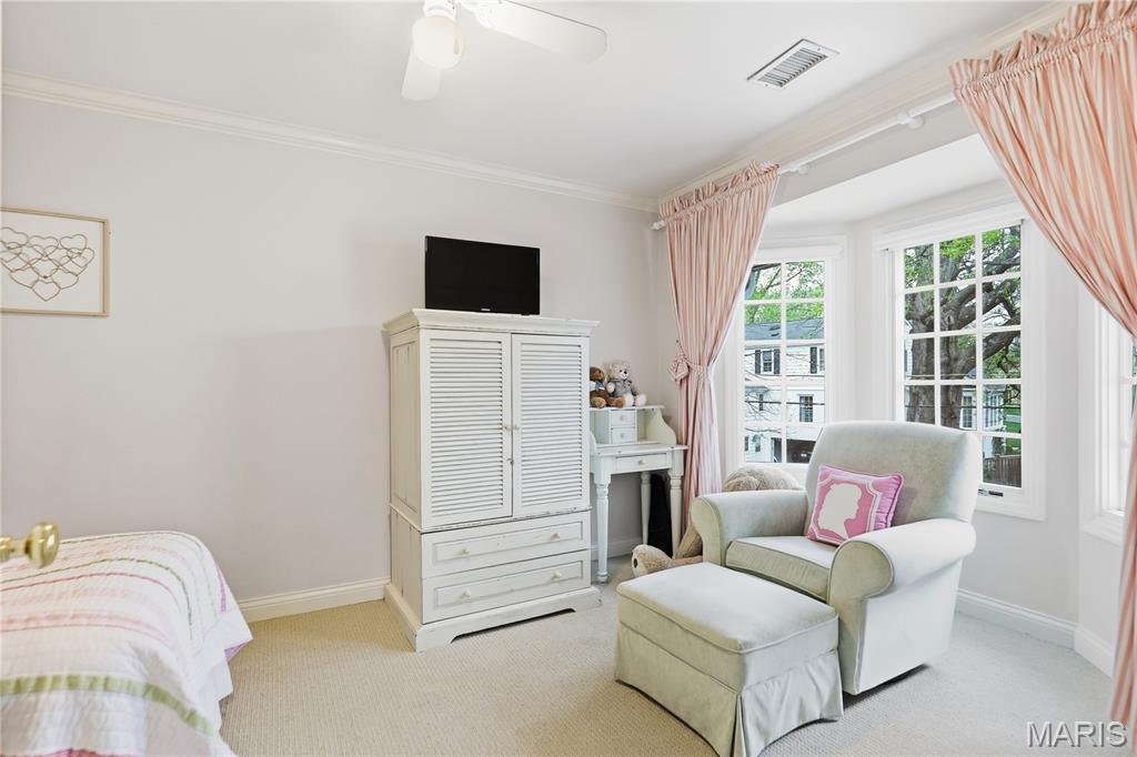 Willow Hill - Residential