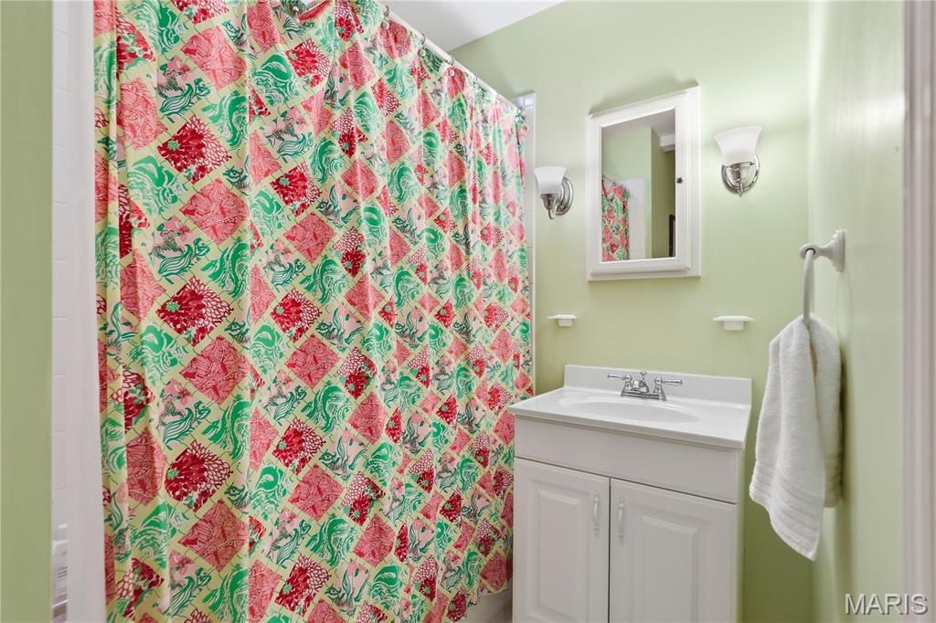 Willow Hill - Residential