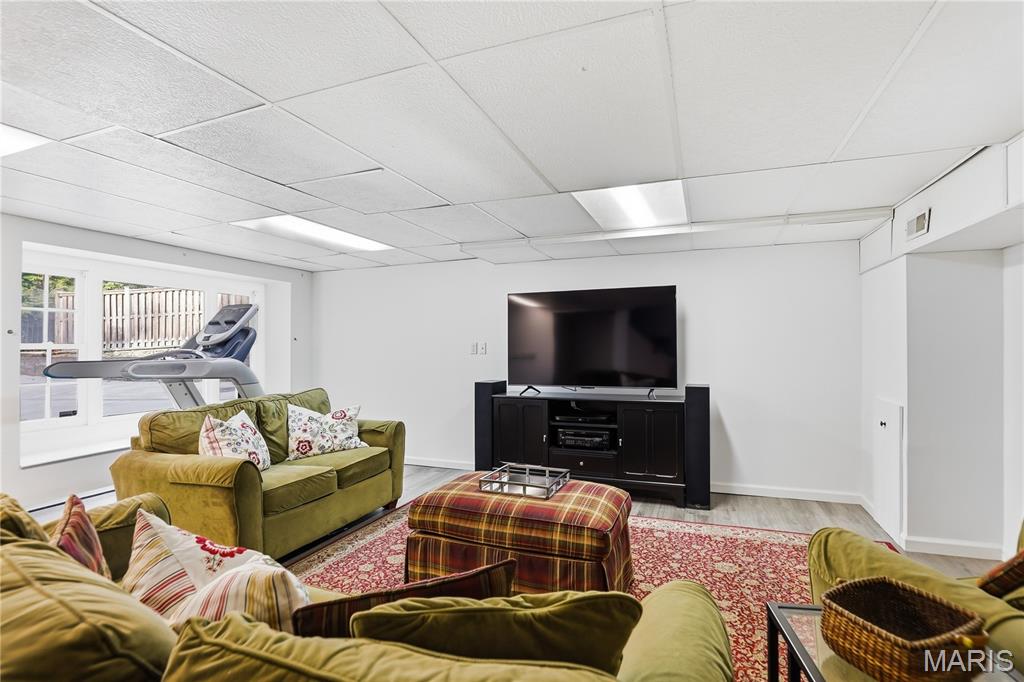 Willow Hill - Residential