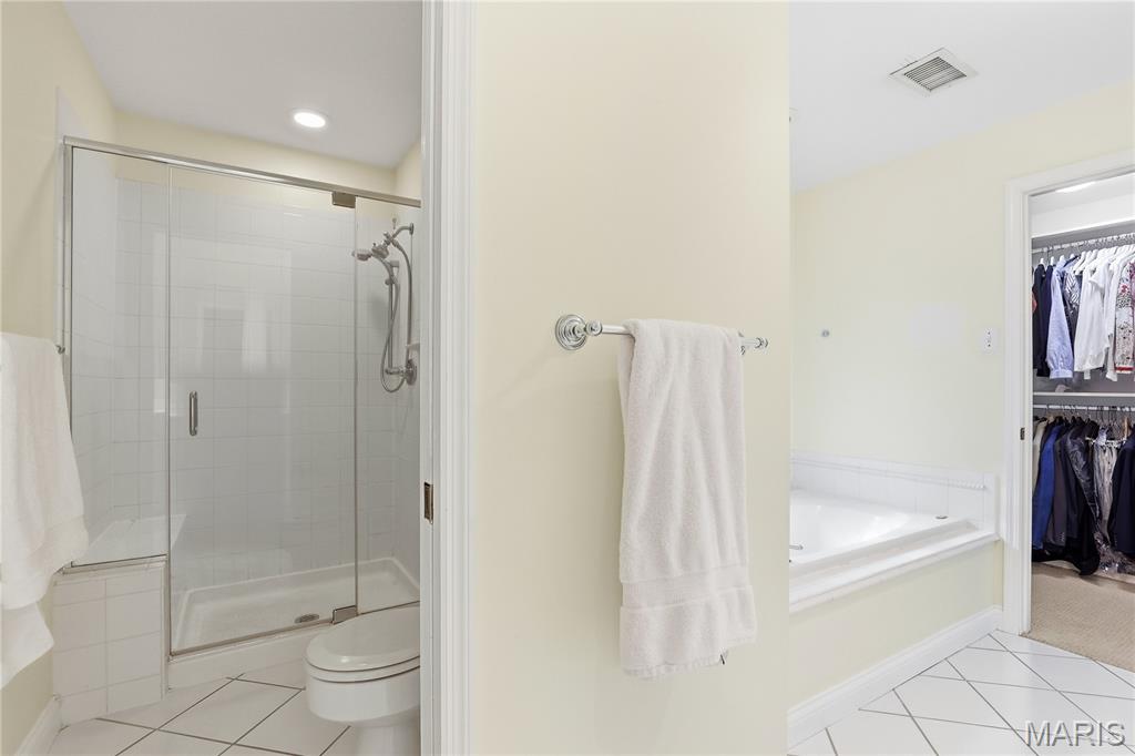 Willow Hill - Residential