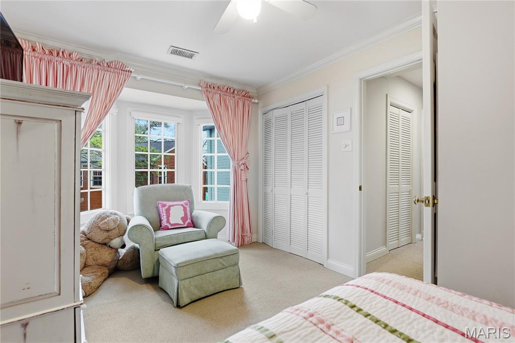 Willow Hill - Residential