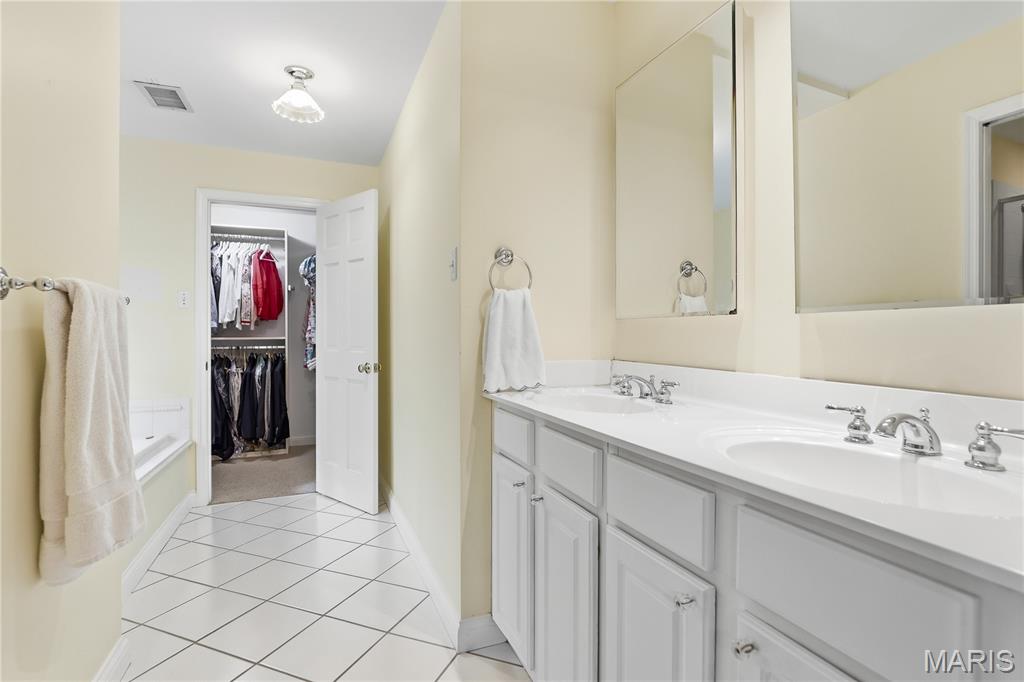 Willow Hill - Residential