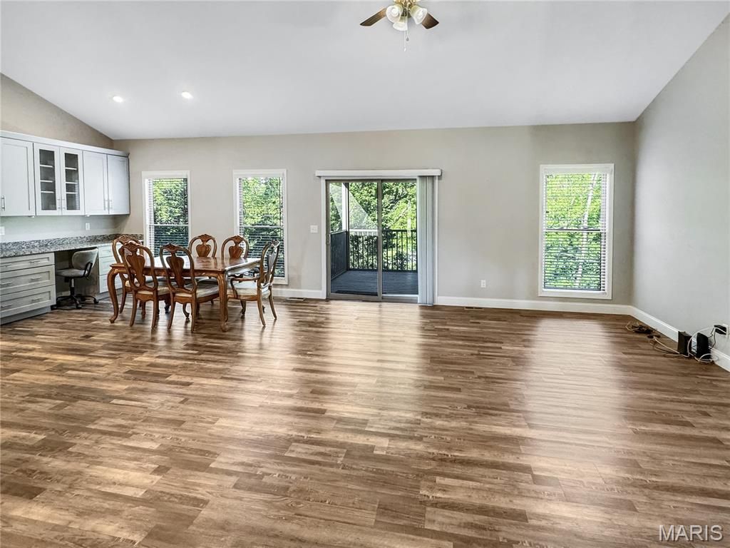 Photo of 821 Destiny Drive, Villa Ridge, MO 63089 (MLS # 26023167)