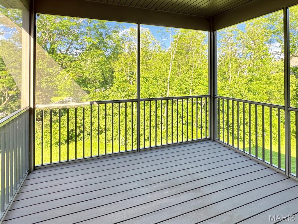 Legacy Meadows - Residential