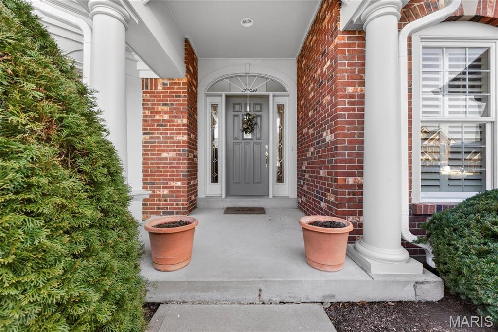 15920 Picardy Crest Court