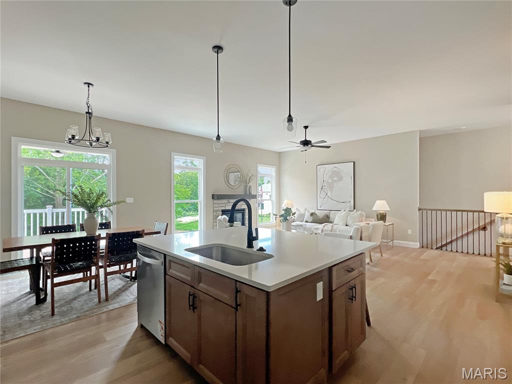 96 Fiddlers Close 96 STB