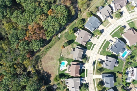 Tiny photo for 113 Carlton Point Drive, Wentzville, MO 63385 (MLS # 26066940)