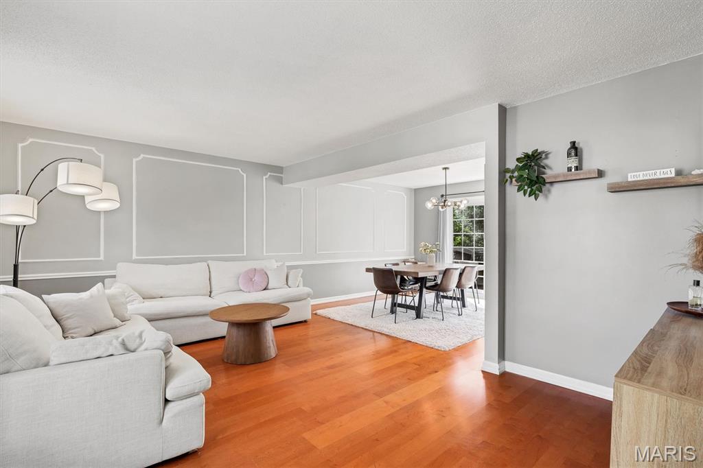 1912 Springtree Drive