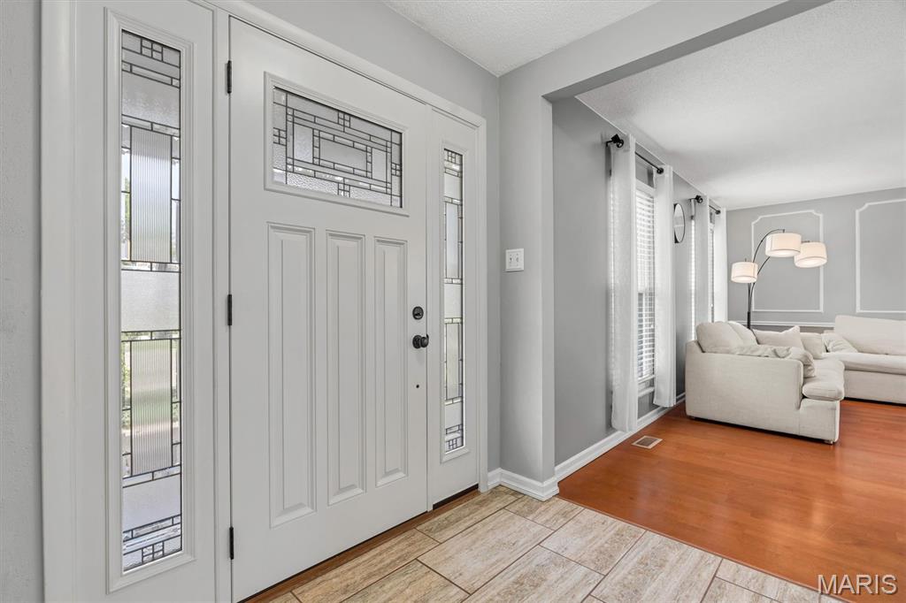 1912 Springtree Drive