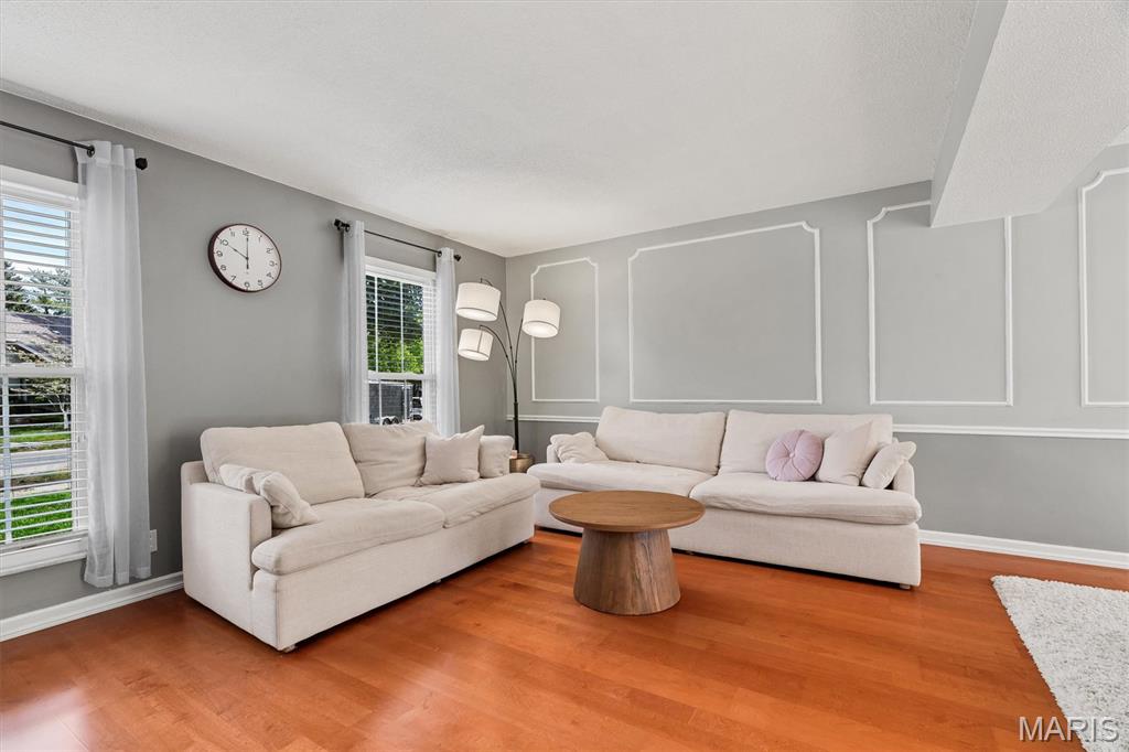 1912 Springtree Drive
