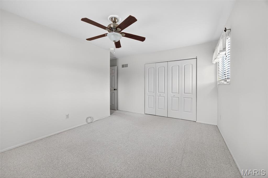 Shenandoah 4 - Residential