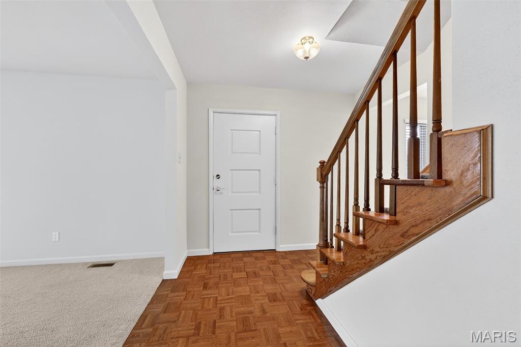 Shenandoah 4 - Residential