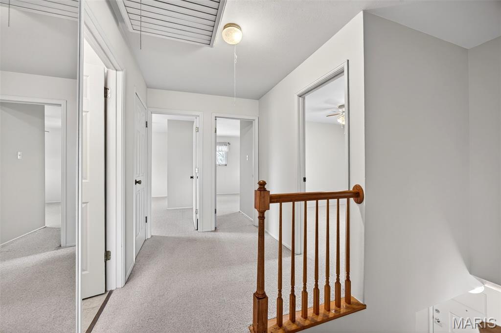 Shenandoah 4 - Residential