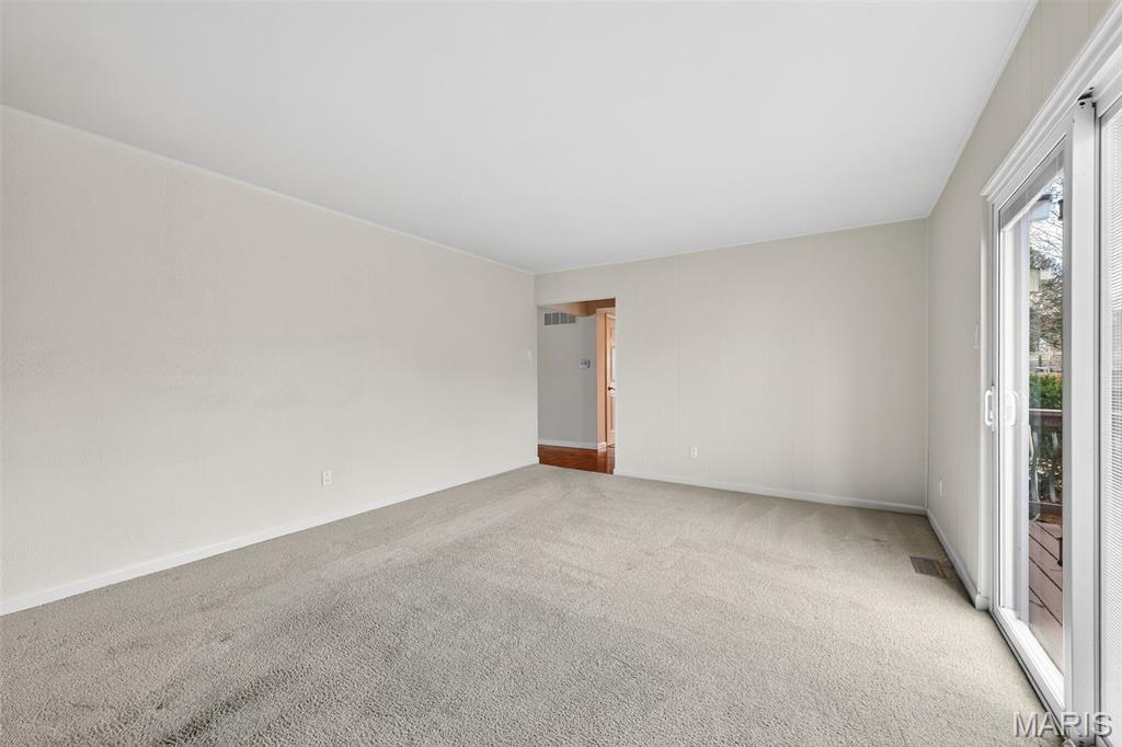 Shenandoah 4 - Residential