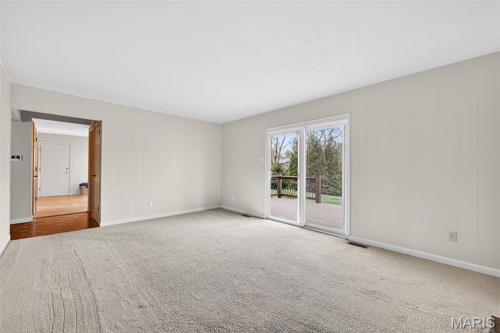 Shenandoah 4 - Residential